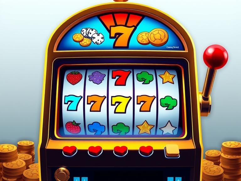 7p777 app