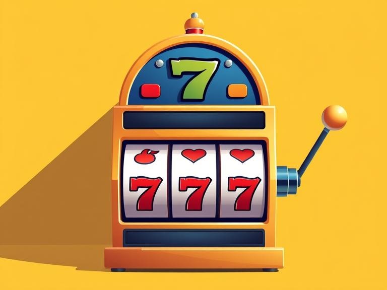 7p777 app