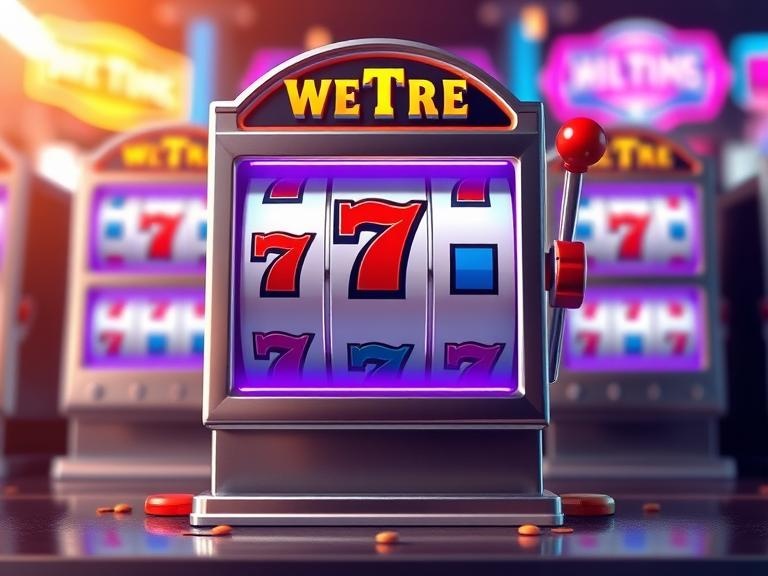7p777 app