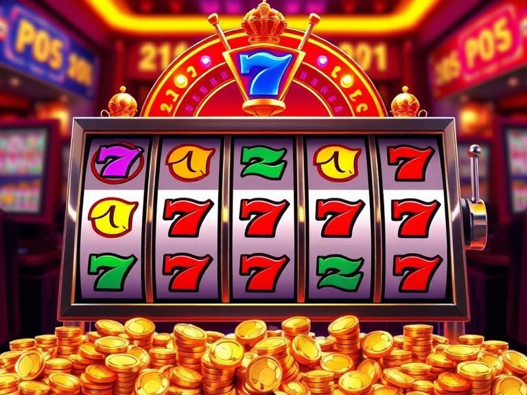 7p777 app