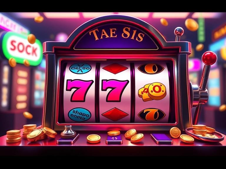 7p777 app
