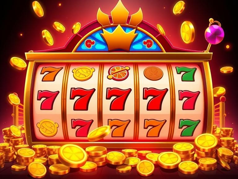 7p777 app
