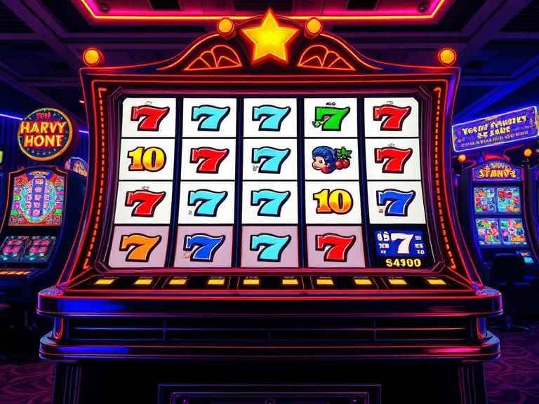 7p777 app