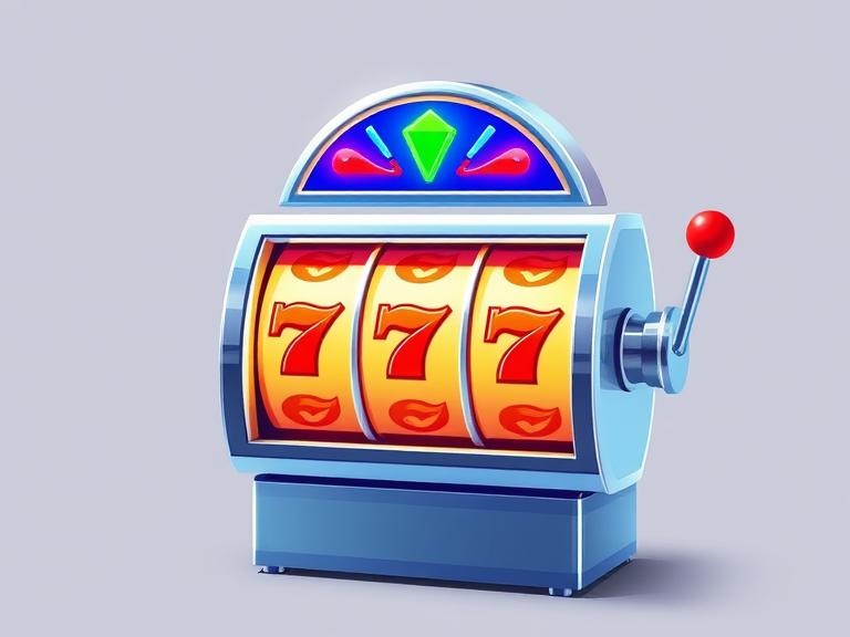 7p777 app