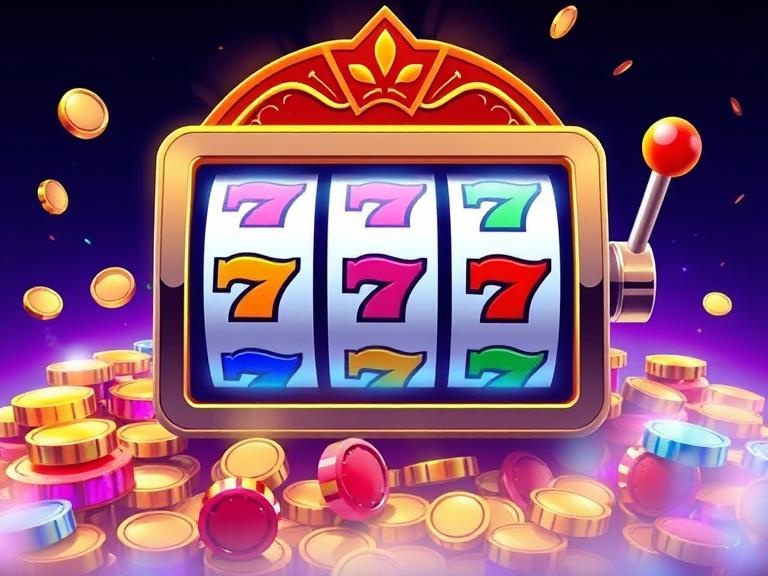 7p777 app