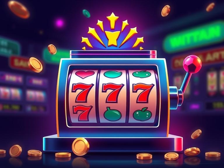 7p777 app