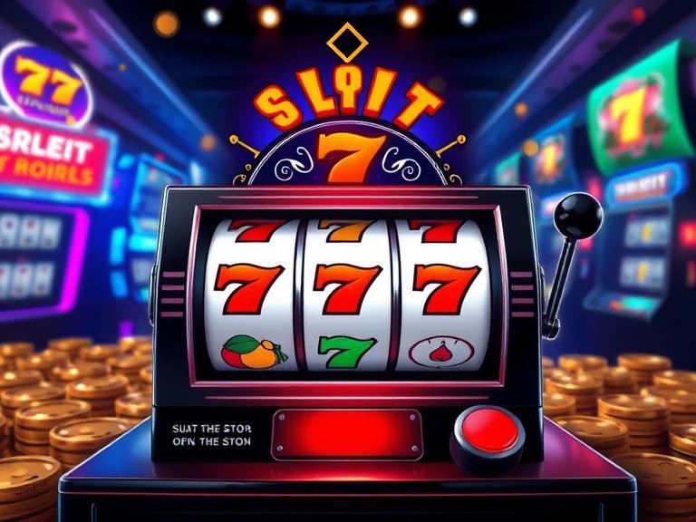 7p777 app