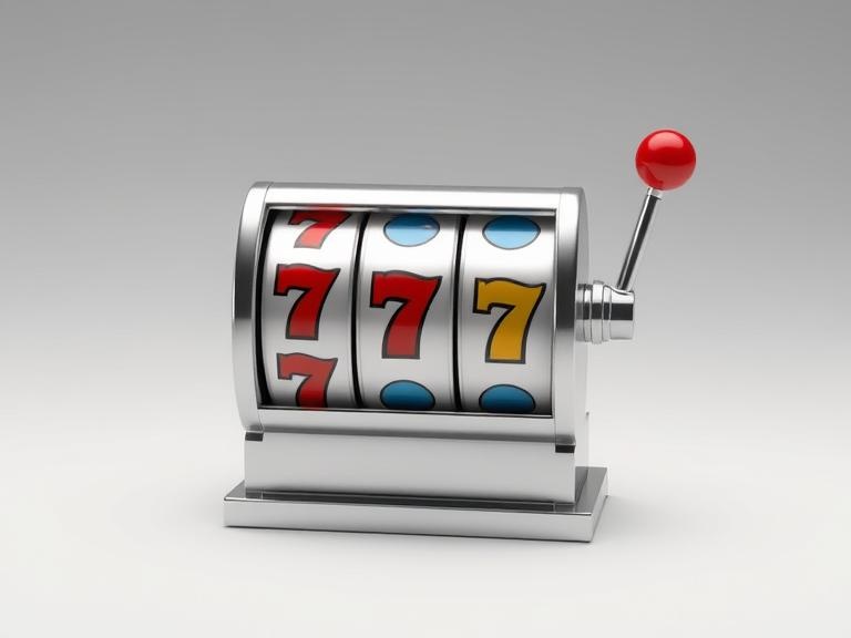7p777 app