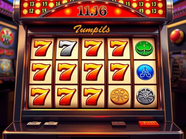 7p777 app