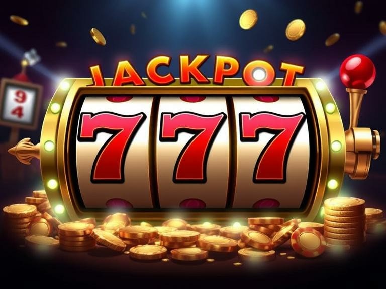 7p777 app