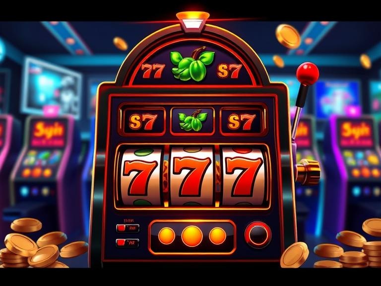 7p777 app