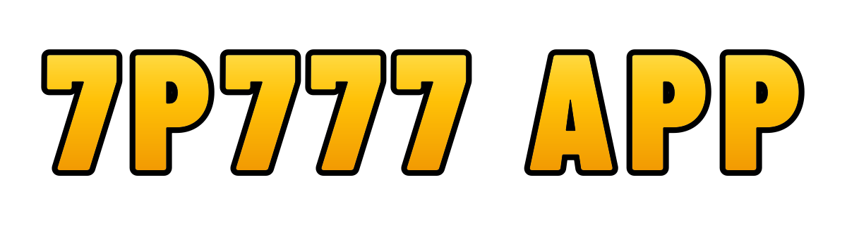7p777 app